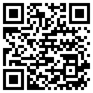 手机扫描后，在手机中访问该商品