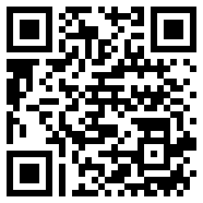 手机扫描后，在手机中访问该商品