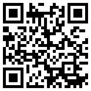 手机扫描后，在手机中访问该商品