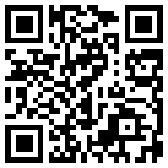 手机扫描后，在手机中访问该商品