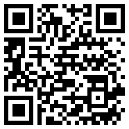 手机扫描后，在手机中访问该商品