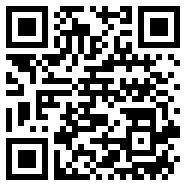 手机扫描后，在手机中访问该商品