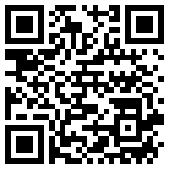 手机扫描后，在手机中访问该商品