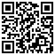 手机扫描后，在手机中访问该商品