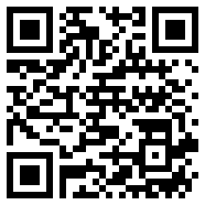 手机扫描后，在手机中访问该商品