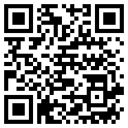 手机扫描后，在手机中访问该商品