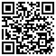 手机扫描后，在手机中访问该商品