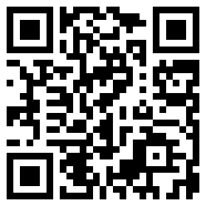 手机扫描后，在手机中访问该商品