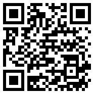 手机扫描后，在手机中访问该商品