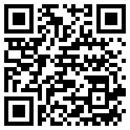 手机扫描后，在手机中访问该商品