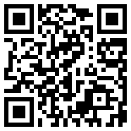 手机扫描后，在手机中访问该商品