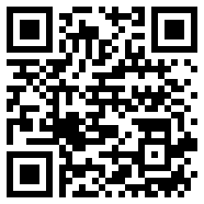 手机扫描后，在手机中访问该商品