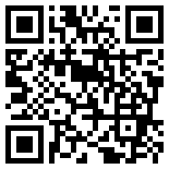 手机扫描后，在手机中访问该商品