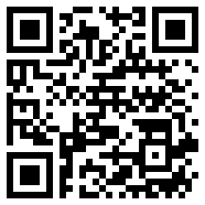 手机扫描后，在手机中访问该商品