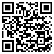 手机扫描后，在手机中访问该商品