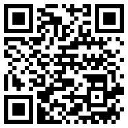 手机扫描后，在手机中访问该商品