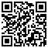 手机扫描后，在手机中访问该商品