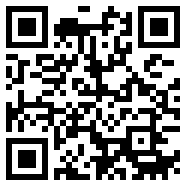 手机扫描后，在手机中访问该商品