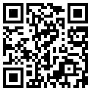 手机扫描后，在手机中访问该商品