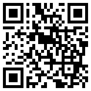 手机扫描后，在手机中访问该商品