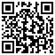 手机扫描后，在手机中访问该商品