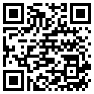 手机扫描后，在手机中访问该商品