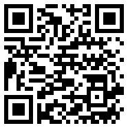 手机扫描后，在手机中访问该商品