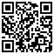 手机扫描后，在手机中访问该商品